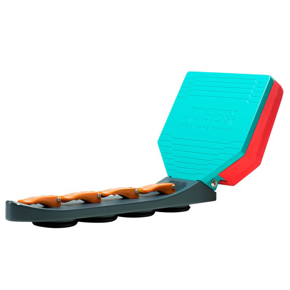 Jobe Push Wakeshaper 2