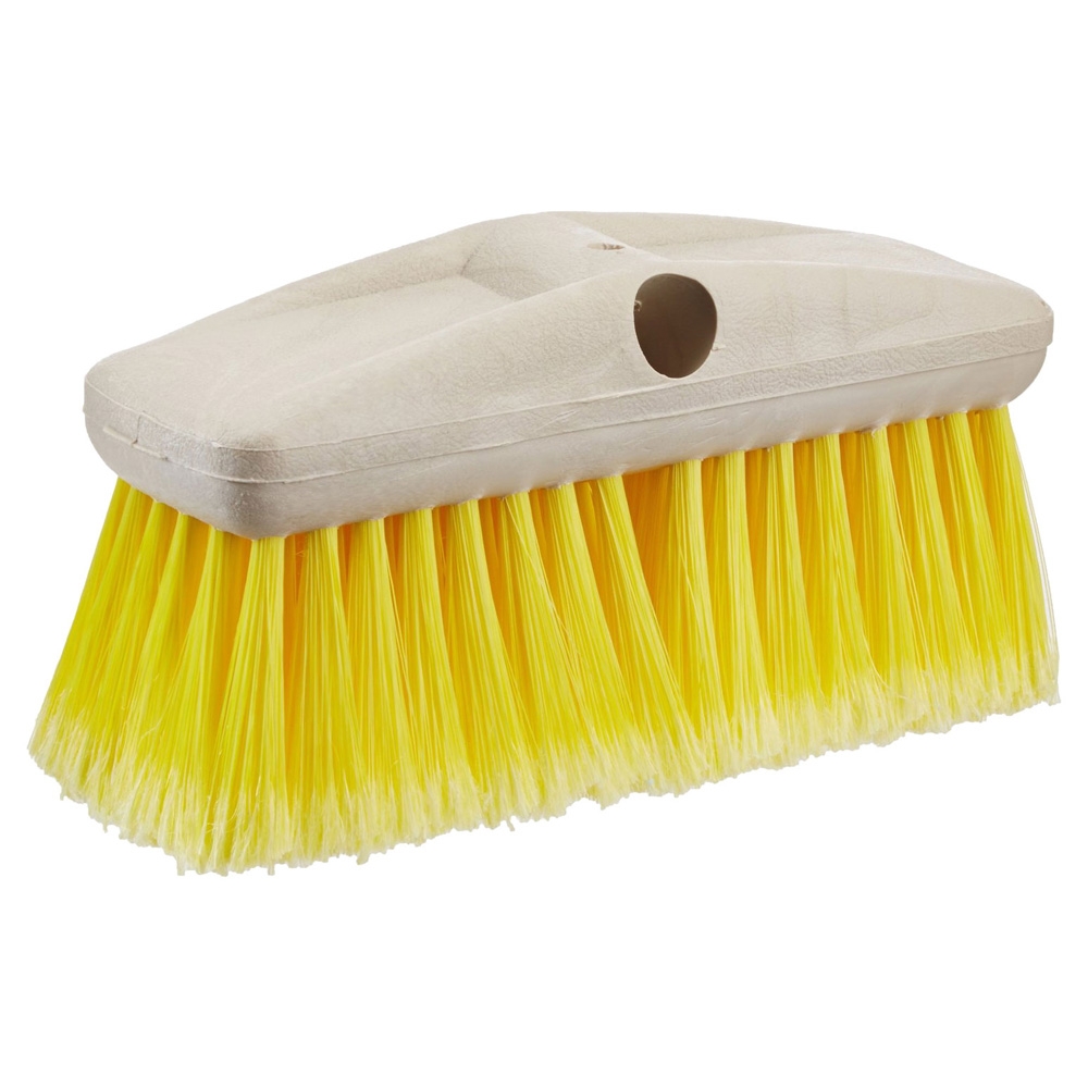 Starbrite borstel zacht foto 1