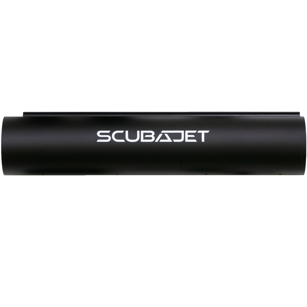 PRO XR TUBE