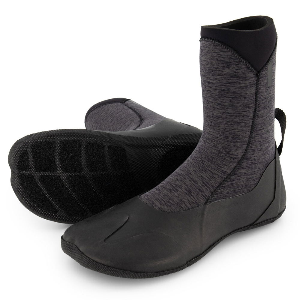 Prolimit Mercury waterschoenen  5.5 mm foto 1