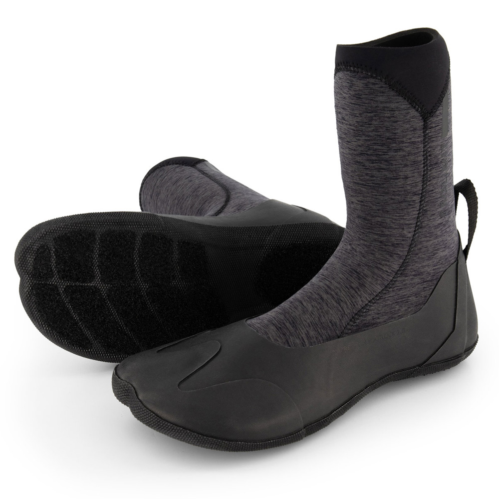 Prolimit Mercury waterschoenen  3.2 mm foto 1