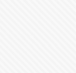 Fusion waterschoenen 2.5 mm