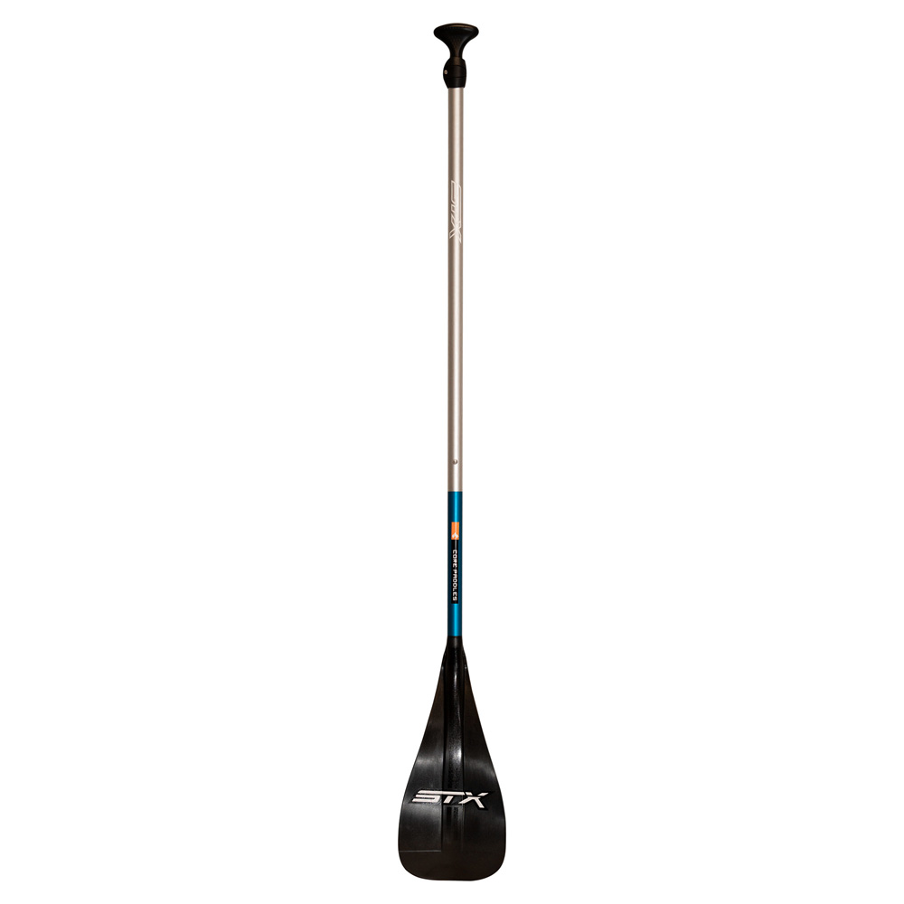 STX Alloy sup peddel kinderen 2