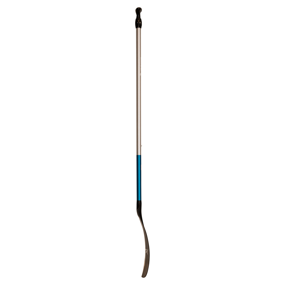 STX Alloy sup peddel kinderen 3