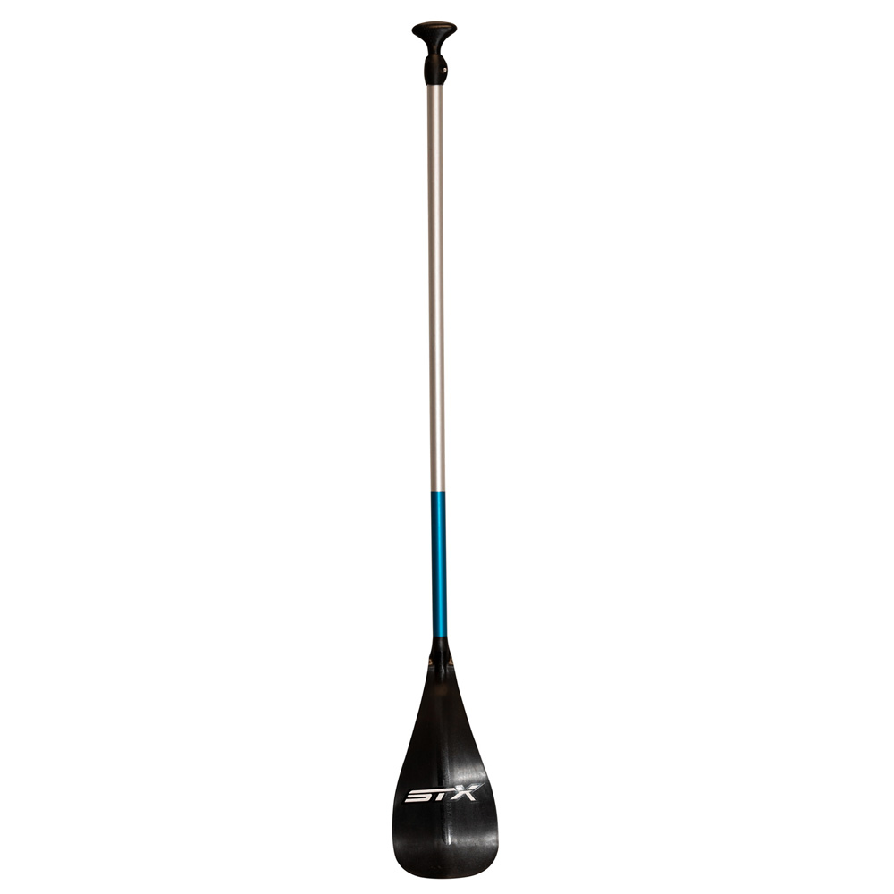 STX Alloy sup peddel kinderen 4