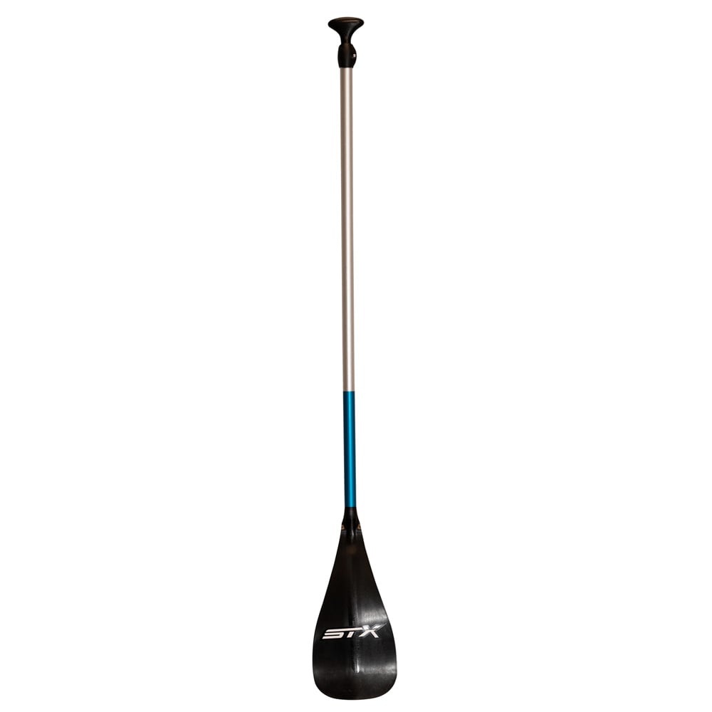 STX Alloy sup peddel 4