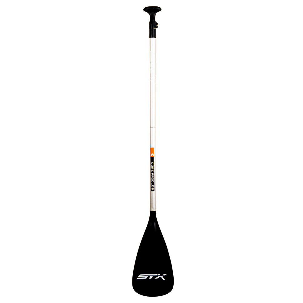 STX Alu sup peddel kinderen 1