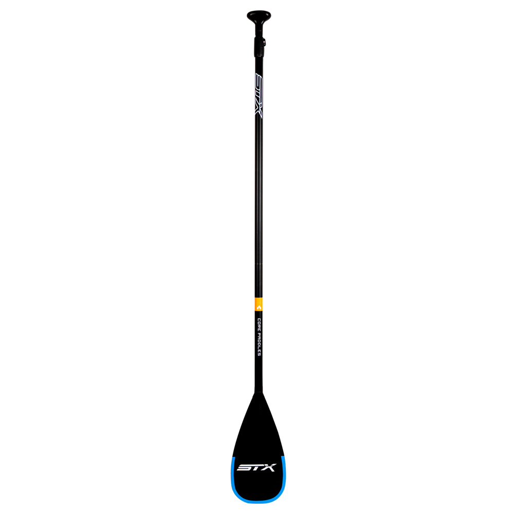 Composite 2 sup peddel