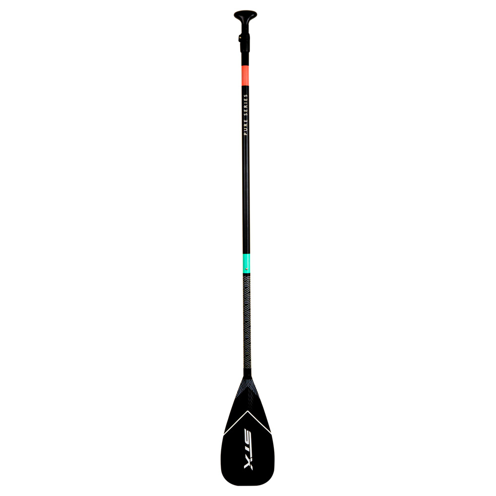 STX Composite 2 Pure sup peddel 1