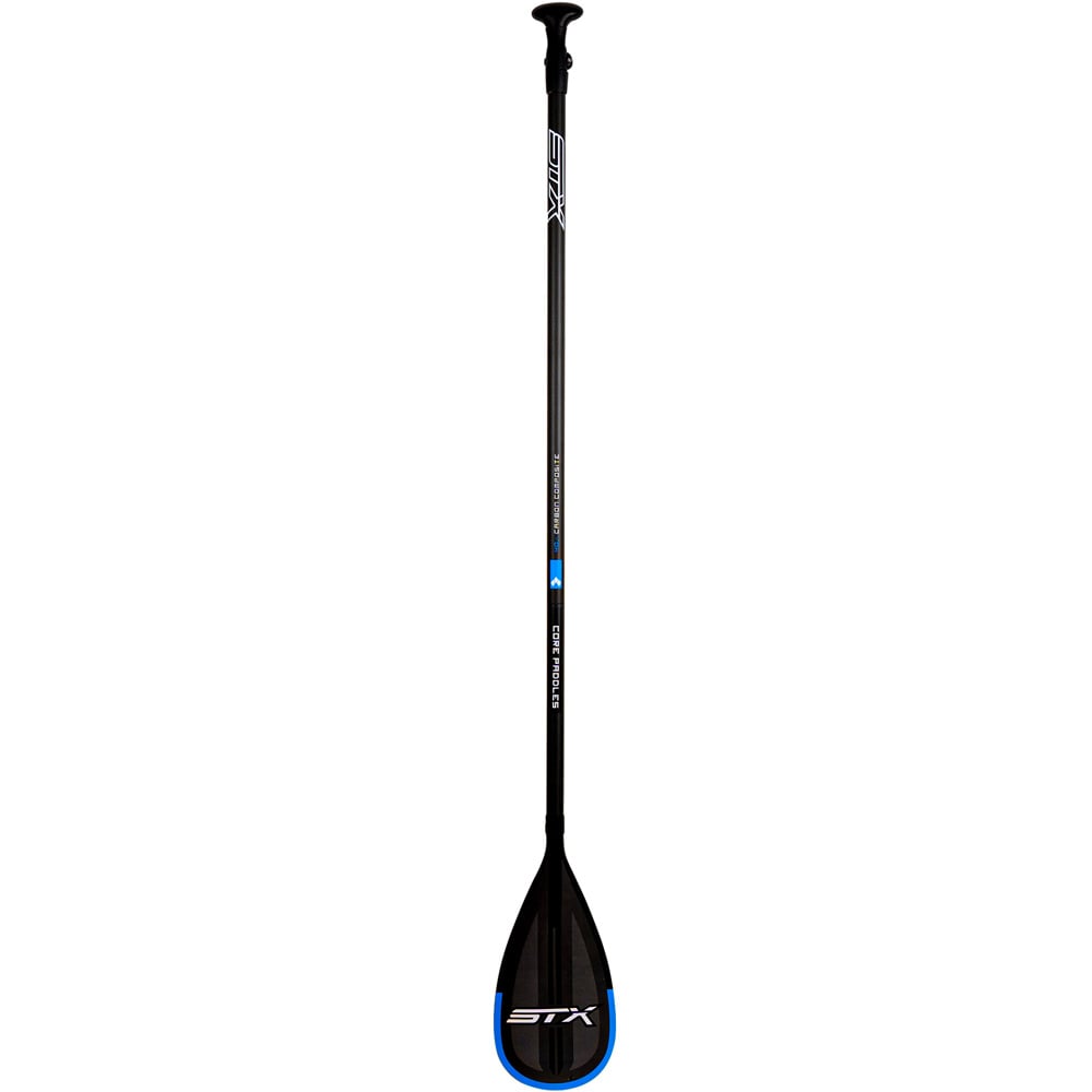 Composite carbon 40 sup peddel