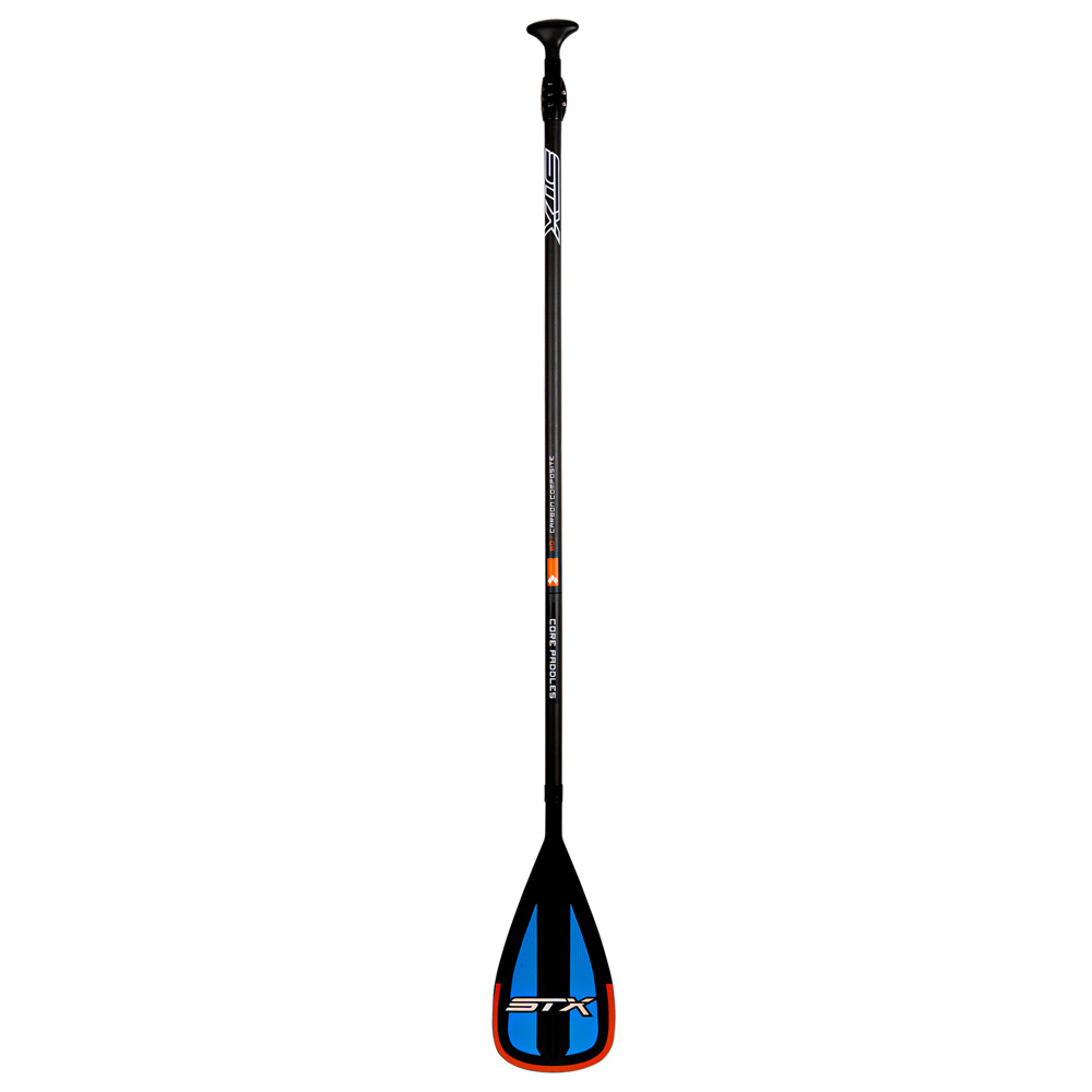Composite carbon 80 sup peddel