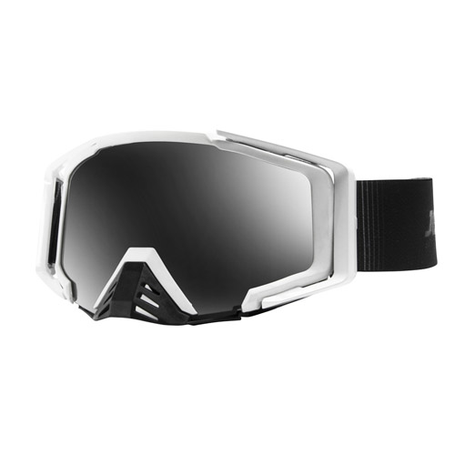 Jobe detroit watersport goggles foto 1