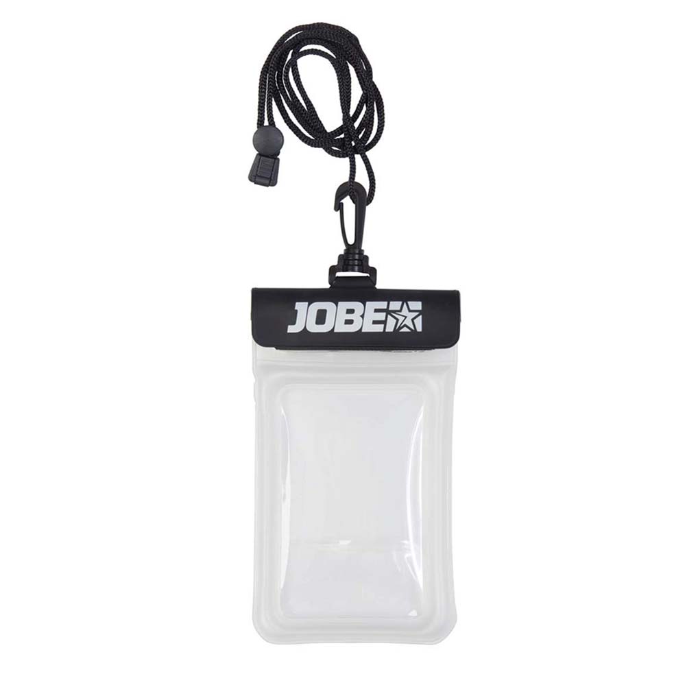 Jobe waterproof gadget bag 1