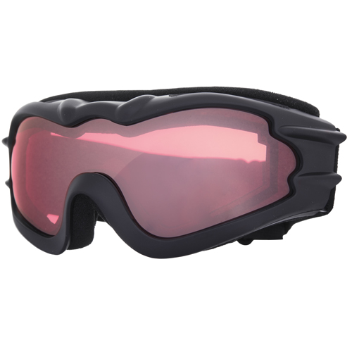 Jobe watersport Goggles Black 1