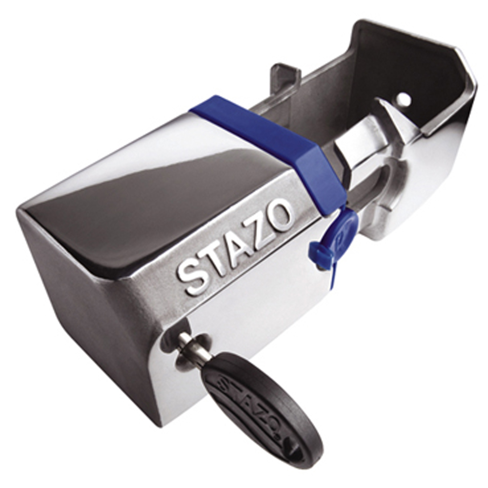 Stazo smartlock QL kabel lasso 2,5m foto 1