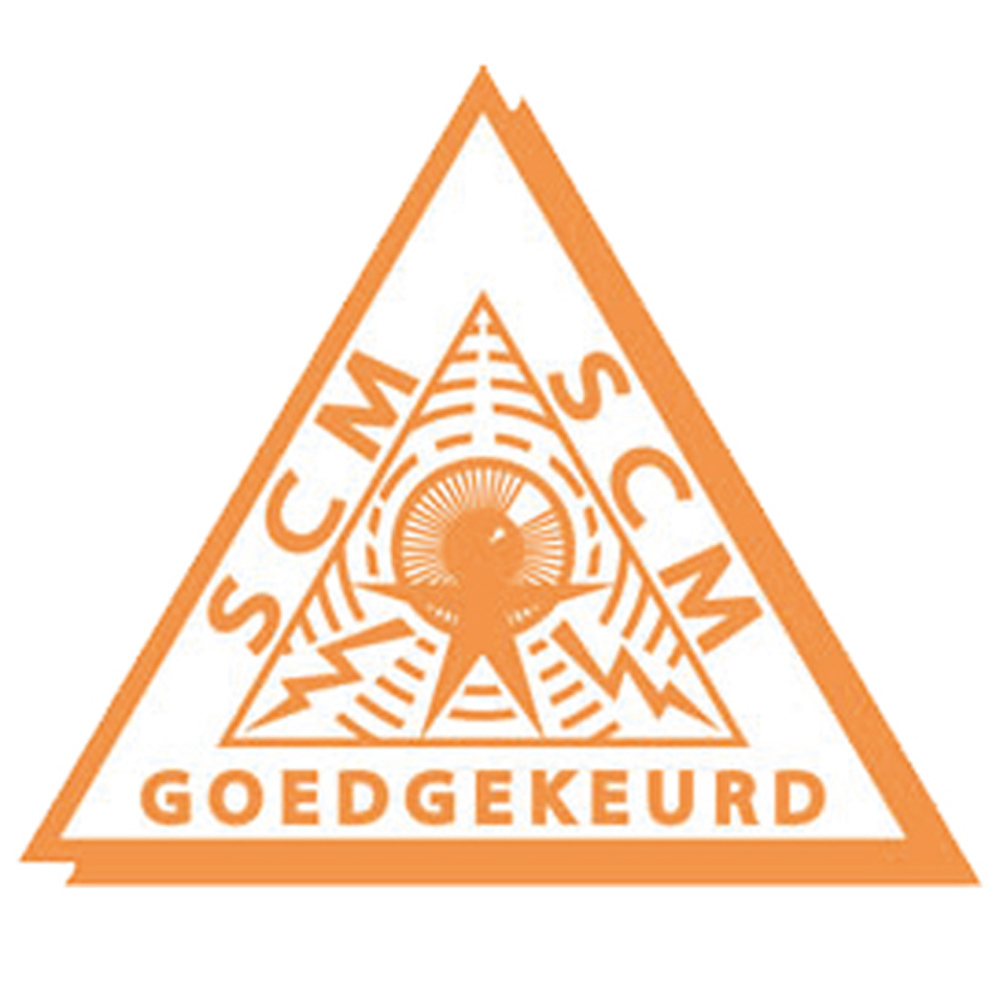 Stazo smartlock QL kabel lasso 5m 3