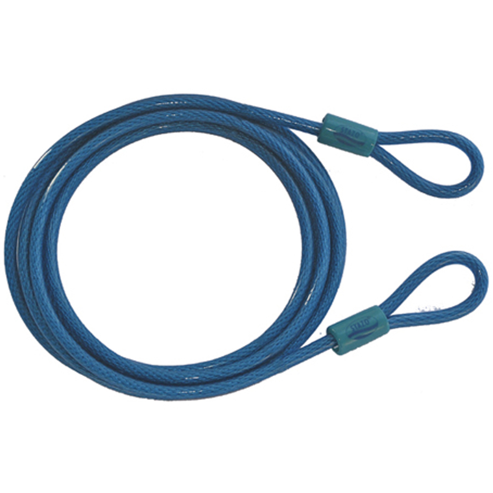 Stazo eye cable 20mmx500cm foto 1