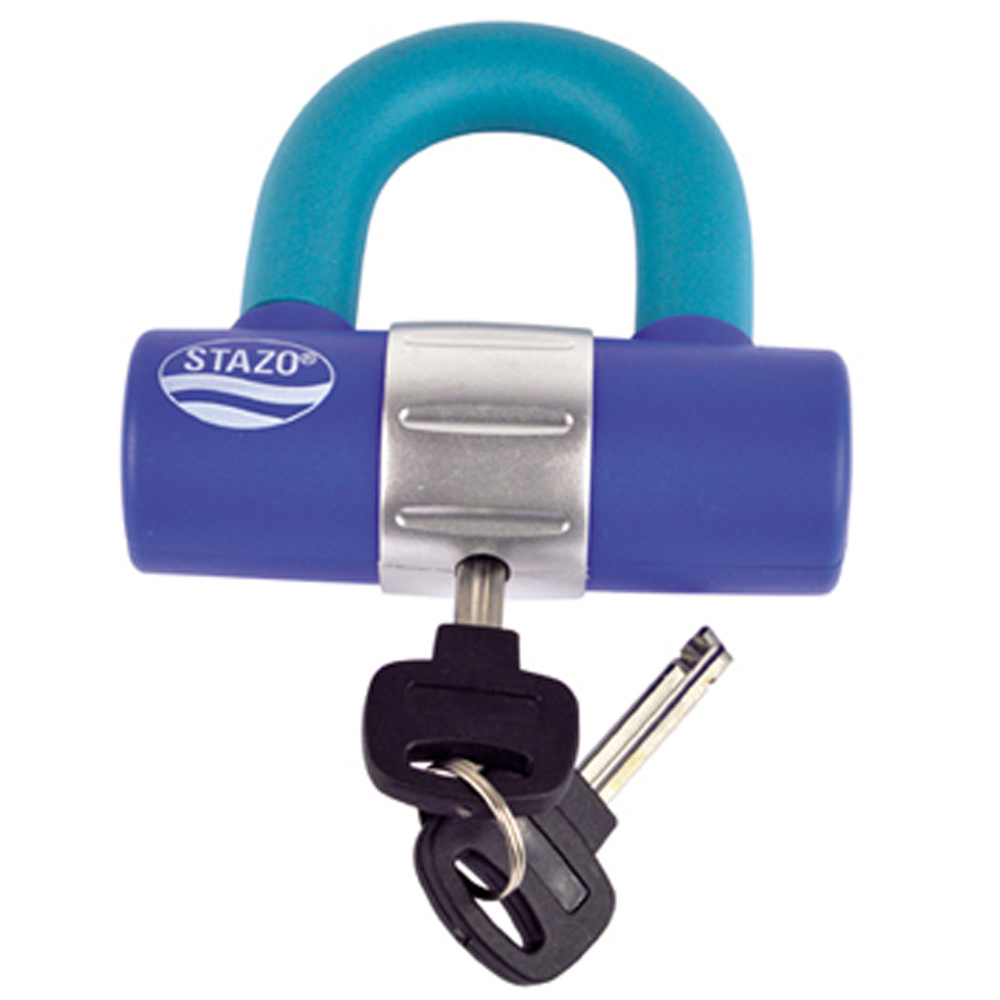Stazo slot securitylock ART 1