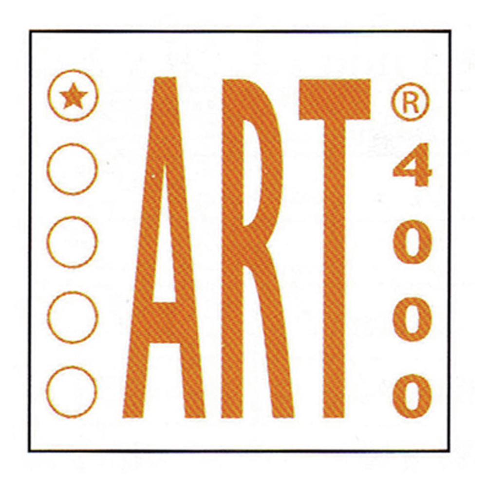 Stazo slot securitylock ART 2