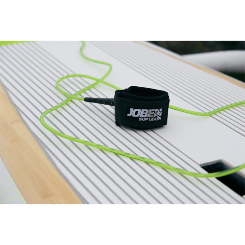 sup leash recht 9ft