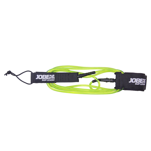 Jobe sup leash recht 9ft 3