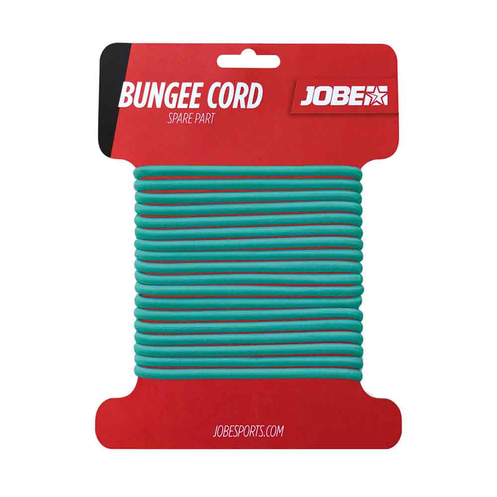 Jobe SUP Bungee koord Teal foto 1