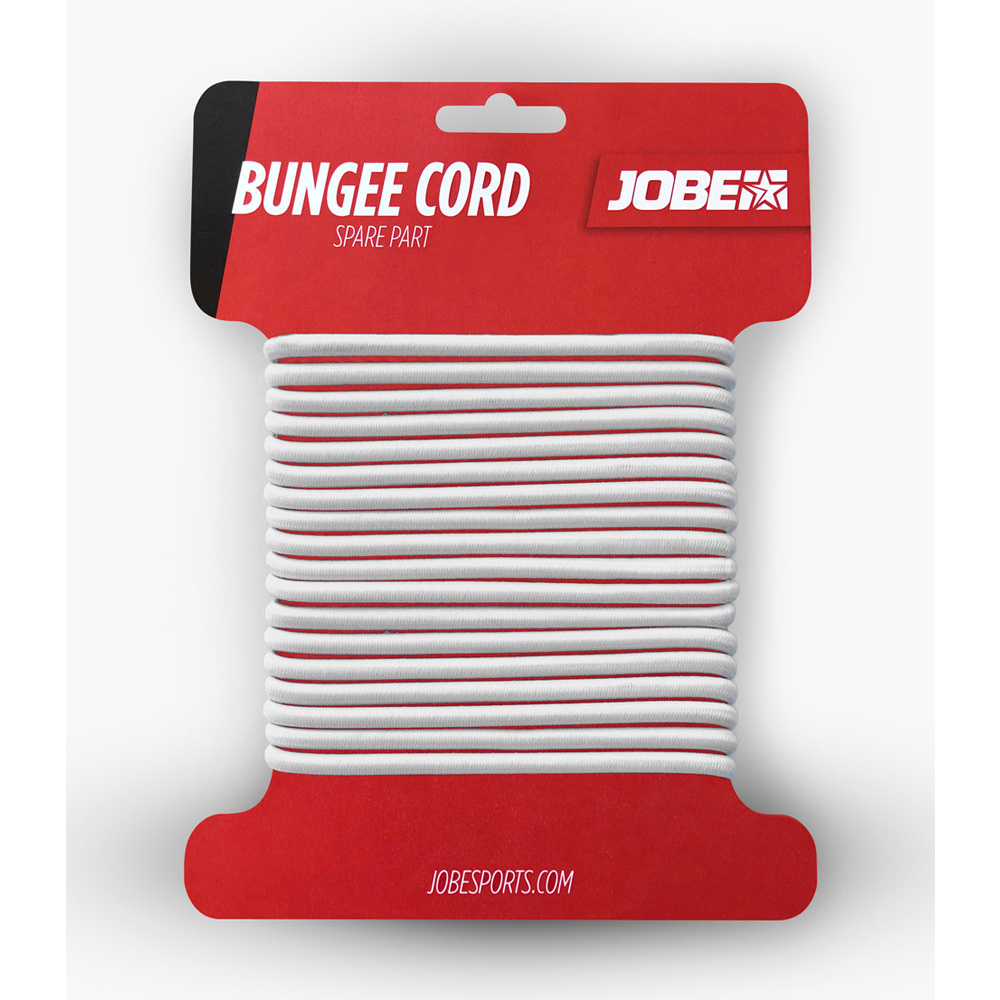 Jobe SUP Bungee Cord wit 1