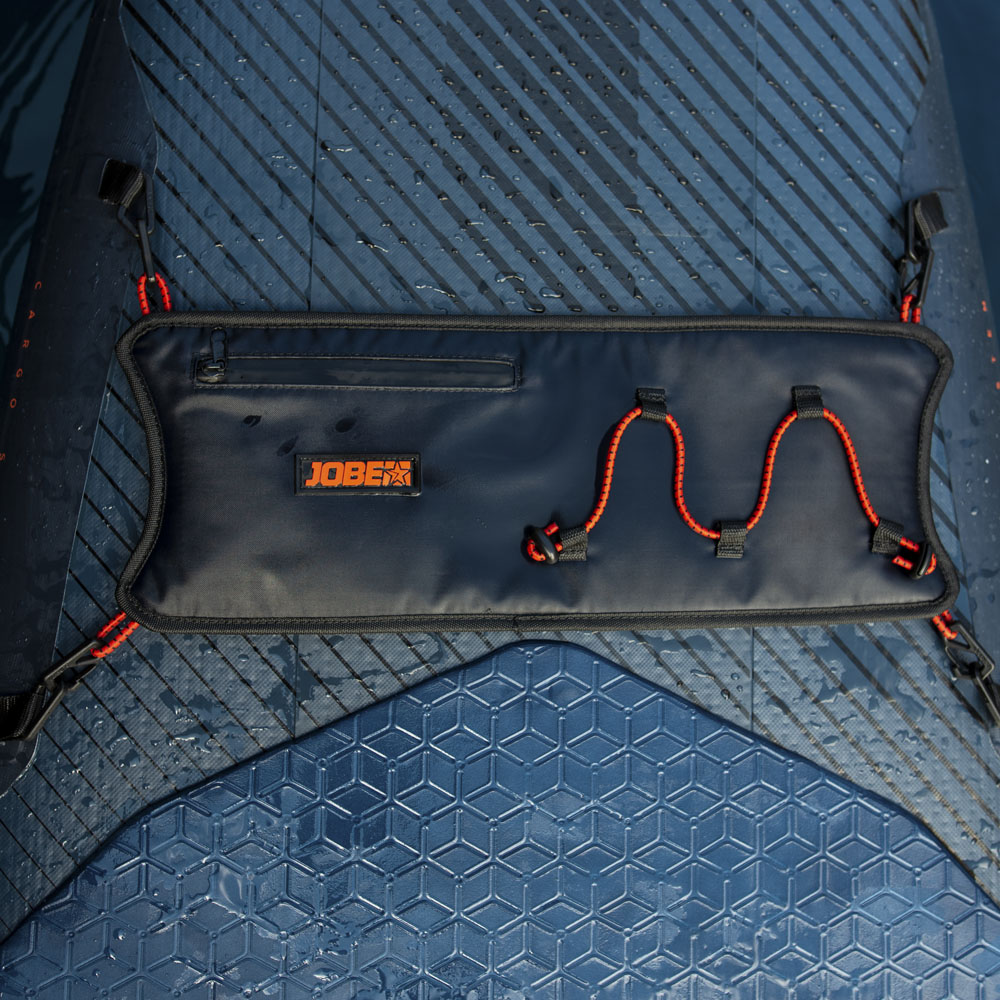 SUP Cargo Net Midnight blauw