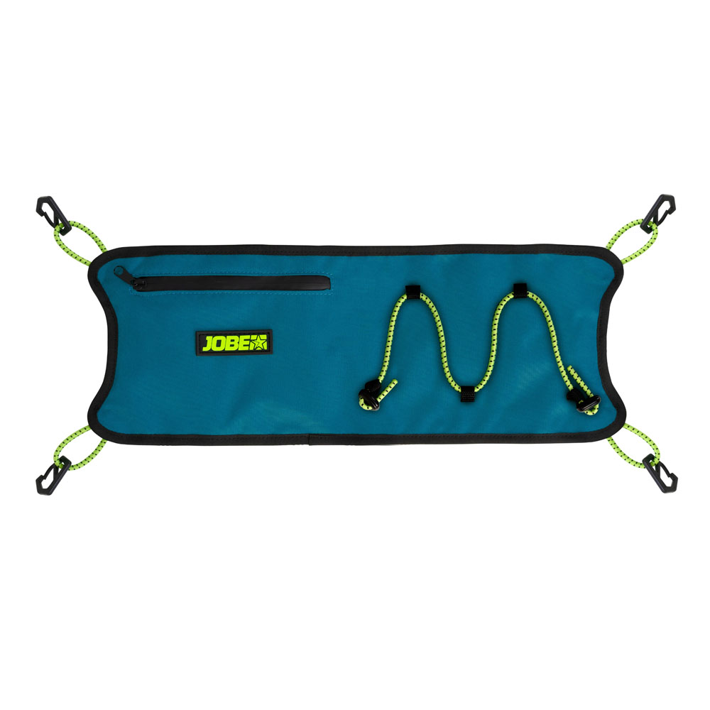 Jobe SUP Cargo Net Teal 1