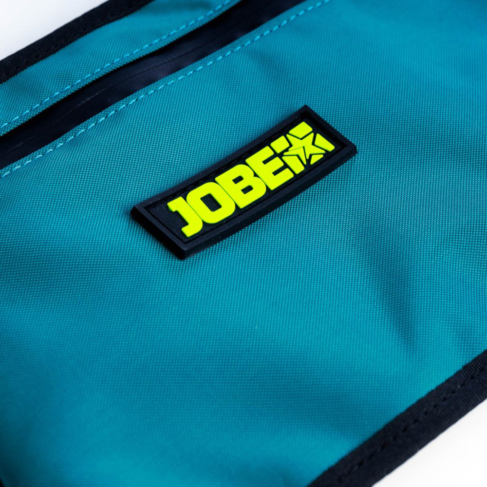 Jobe SUP Cargo Net Teal 2