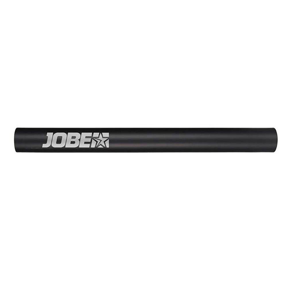 Jobe Sup peddel float support 1