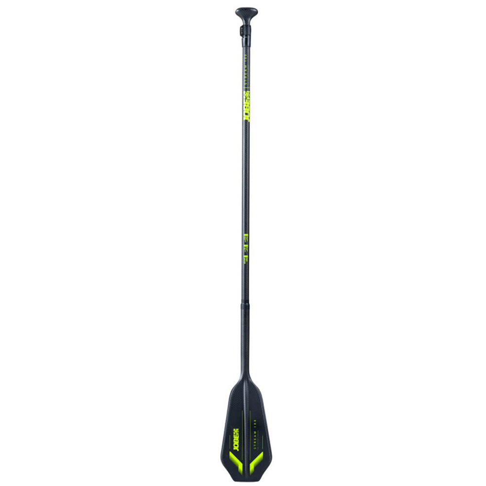 Stream Carbon 100 SUP peddel 2-piece