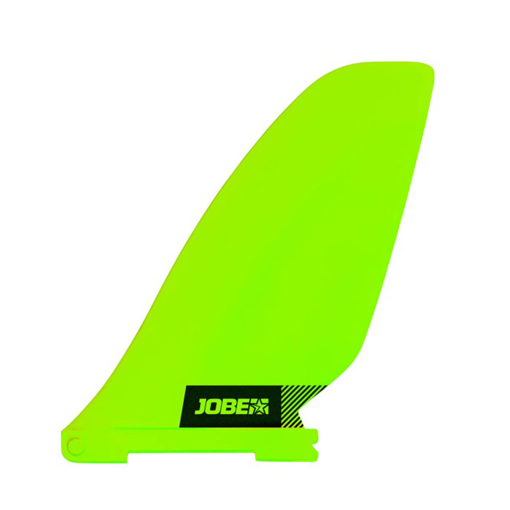 Jobe Touring vin lime groen 3