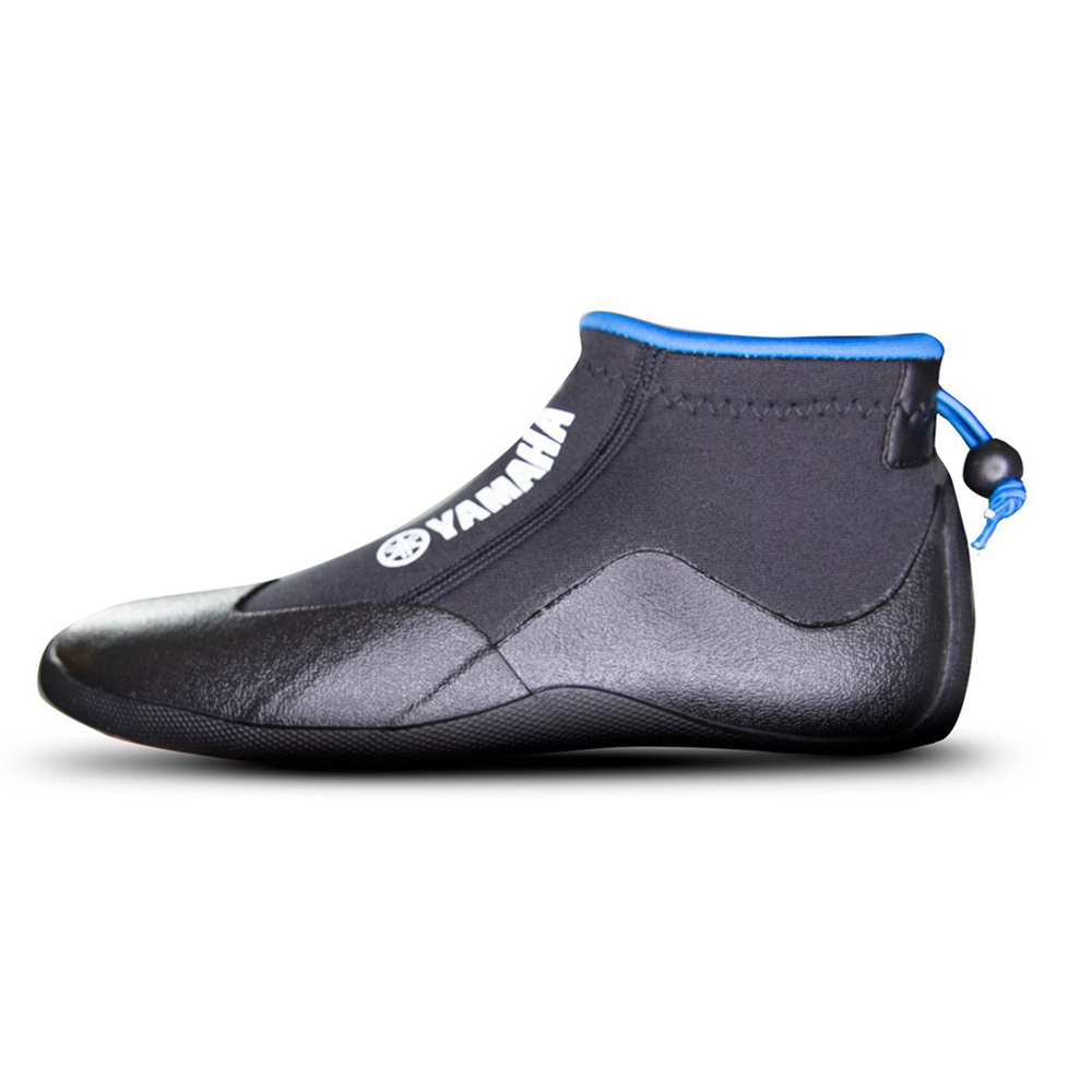 Yamaha neopreen waterschoenen 3mm