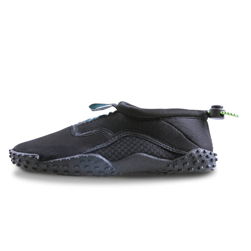 Jobe Aqua waterschoenen kind 1