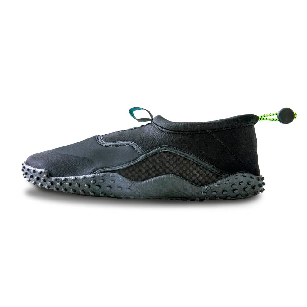 Jobe Aqua waterschoenen volwassen 2