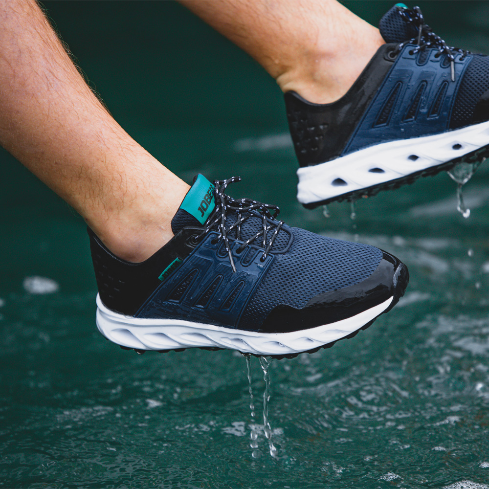 Waterschoenen jobe online