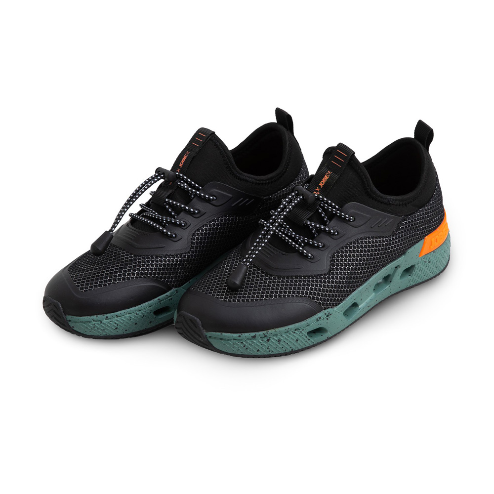 JEEP discover watersport sneakers