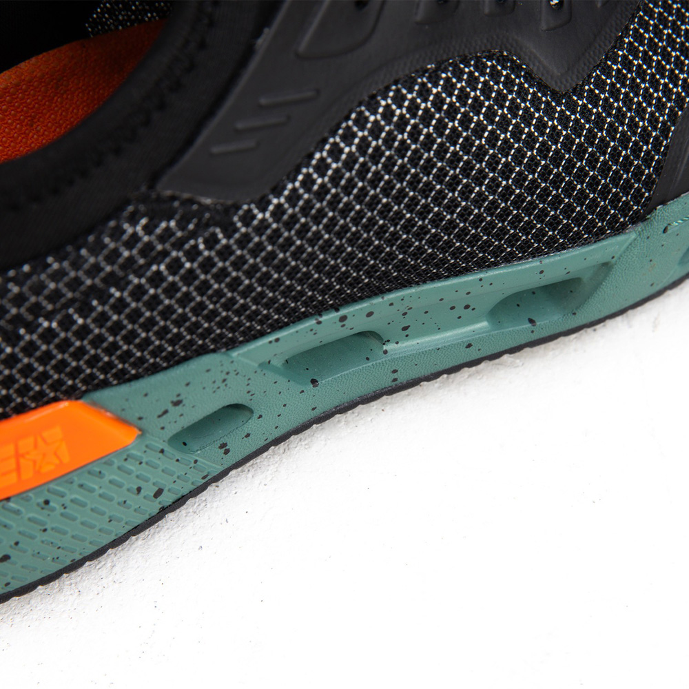 Jobe JEEP discover watersport sneakers 3