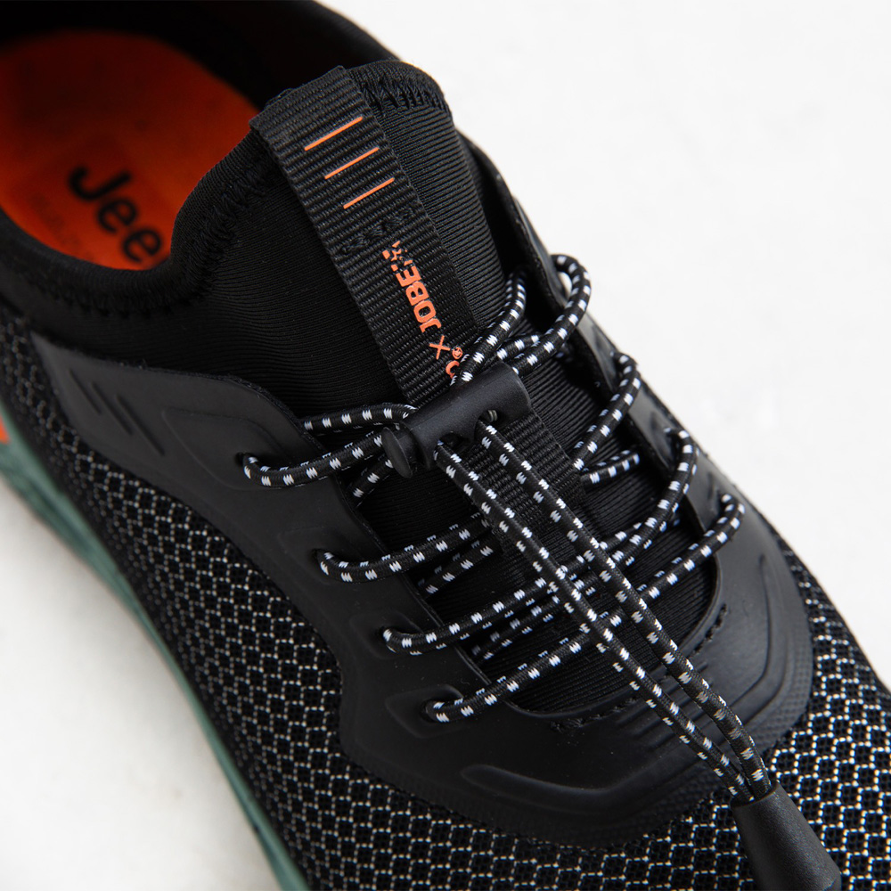 Jobe JEEP discover watersport sneakers 4