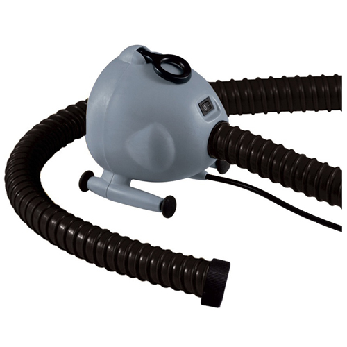 Bravo OV10-40 230v electrische pomp 3