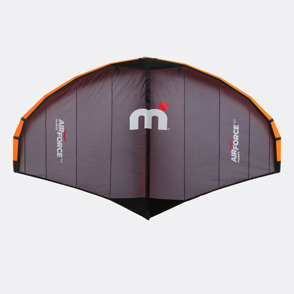 Mistral Wing Sail 3.0M 1