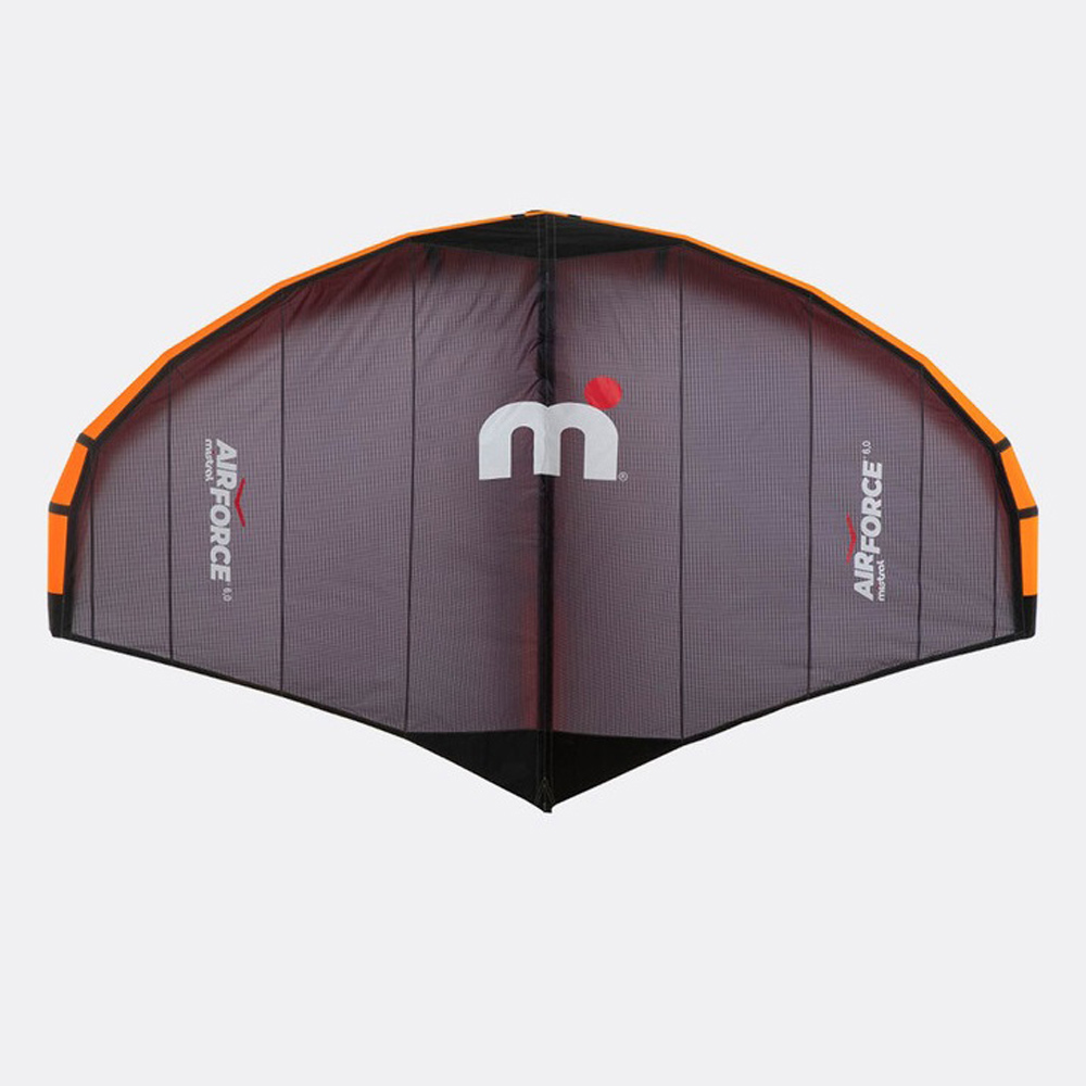 Mistral Wing Sail 4.0M 2