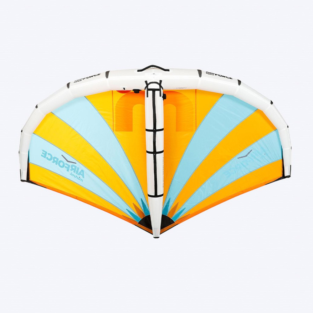 Mistral Sphinx Wing Sail 3.5M 3