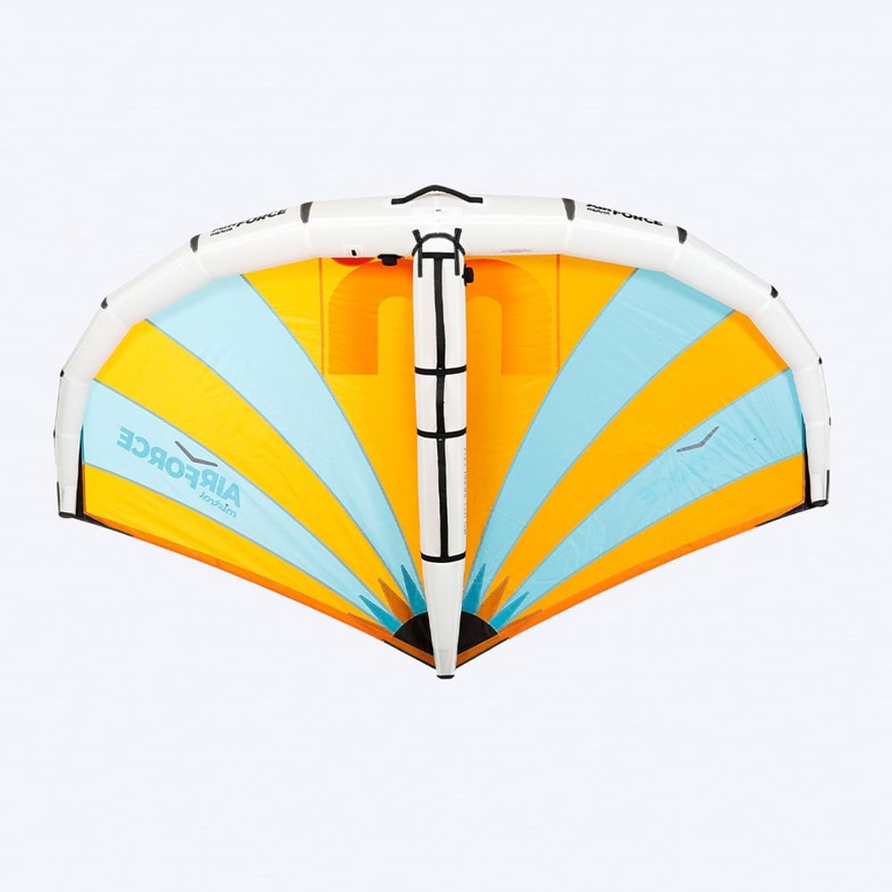 Sphinx Wing Sail 5.0M