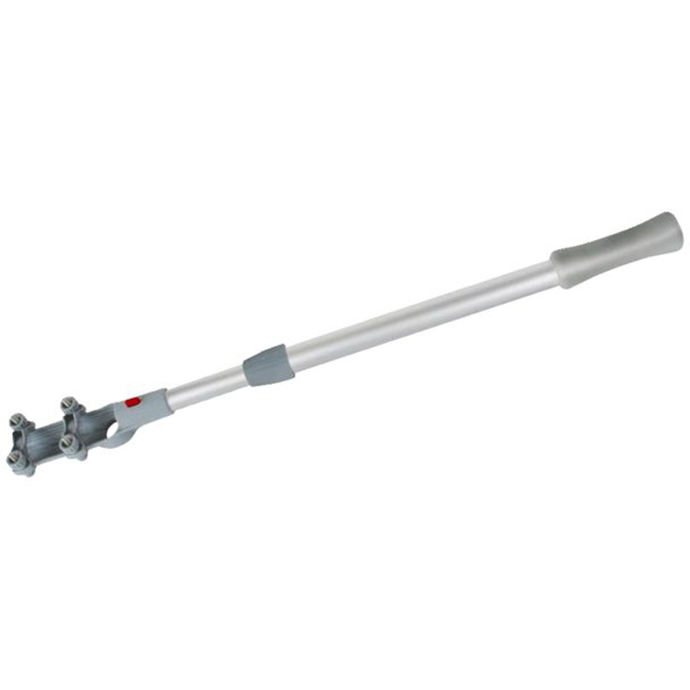 BB MOTOR-VERLENGSTUK 60-120CM