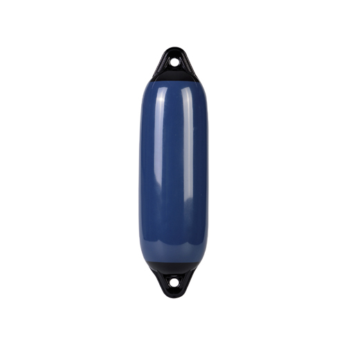 Talamex heavy duty fender navy 4 25x80cm 4