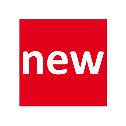 Talamex heavy duty fender zwart 4 25x80cm 7