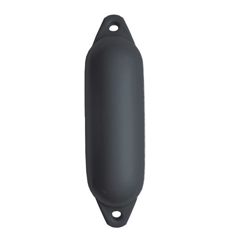 Talamex stootwil antraciet star 4 72x24cm 3