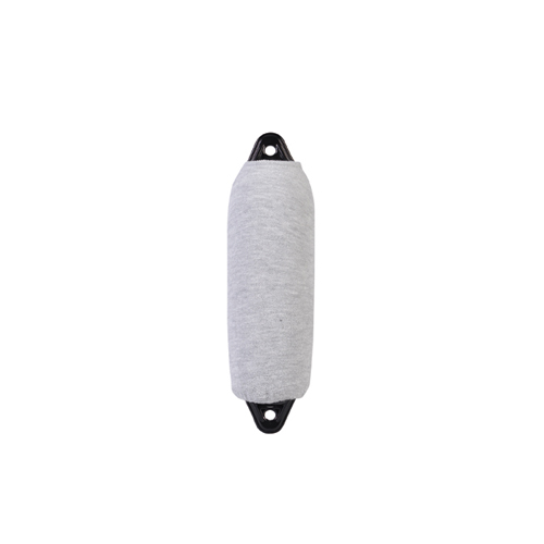 Talamex fenderhoes star 1 grijs 4